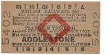 Lot 4096
