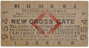 Sale 506, Lot 4008