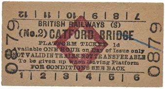 Sale 506, Lot 4010