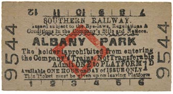 Sale 506, Lot 4016