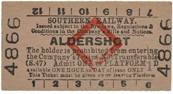 Sale 506, Lot 4016