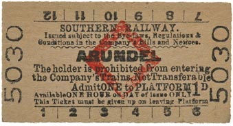 Sale 506, Lot 4016