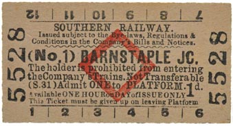 Sale 506, Lot 4017