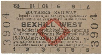 Sale 506, Lot 4017