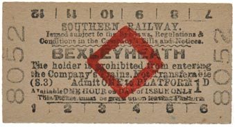 Sale 506, Lot 4017
