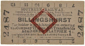 Sale 506, Lot 4017
