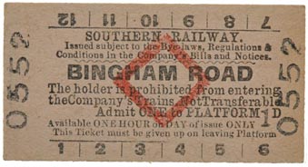 Sale 506, Lot 4017