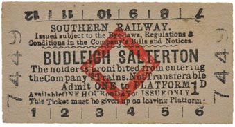 Sale 506, Lot 4019