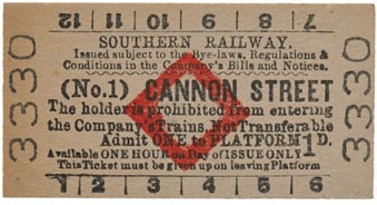 Sale 506, Lot 4019