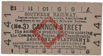 Sale 506, Lot 4019