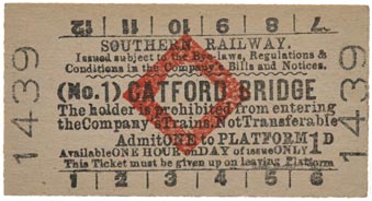 Sale 506, Lot 4019