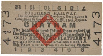 Sale 506, Lot 4019