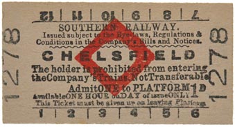 Sale 506, Lot 4019