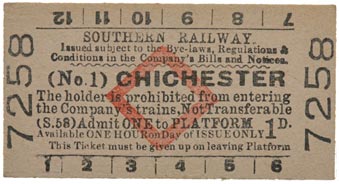 Sale 506, Lot 4019