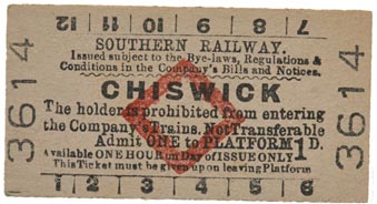 Sale 506, Lot 4020