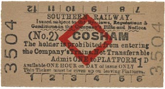 Sale 506, Lot 4020