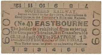 Sale 506, Lot 4021