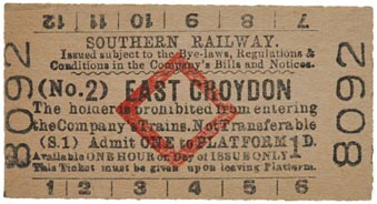 Sale 506, Lot 4021