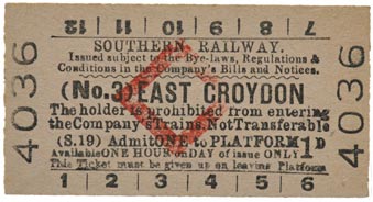Sale 506, Lot 4021