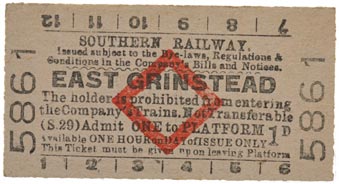 Sale 506, Lot 4021