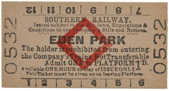 Sale 506, Lot 4021