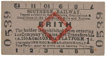Sale 506, Lot 4022