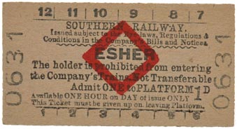 Sale 506, Lot 4022