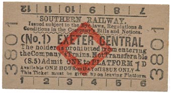 Sale 506, Lot 4022