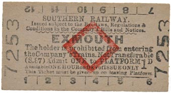Sale 506, Lot 4022