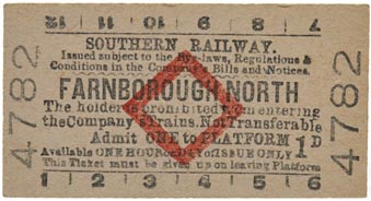 Sale 506, Lot 4022
