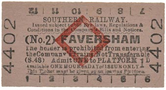 Sale 506, Lot 4022