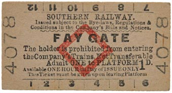 Sale 506, Lot 4022