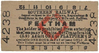 Sale 506, Lot 4022