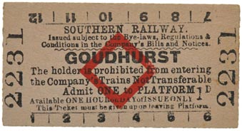 Sale 506, Lot 4023