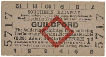 Sale 506, Lot 4023