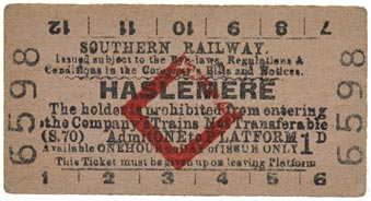 Sale 506, Lot 4023
