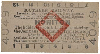 Sale 506, Lot 4024