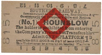 Sale 506, Lot 4024