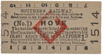 Sale 506, Lot 4024