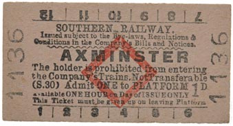 Sale 506, Lot 4026