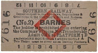 Sale 506, Lot 4026