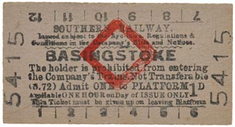 Sale 506, Lot 4026