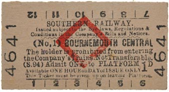 Sale 506, Lot 4026