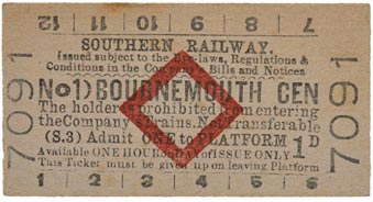 Sale 506, Lot 4027