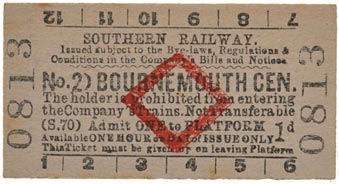 Sale 506, Lot 4027