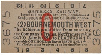 Sale 506, Lot 4027