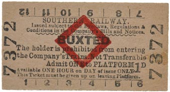 Sale 506, Lot 4028