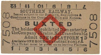 Sale 506, Lot 4028