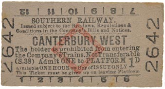 Sale 506, Lot 4028