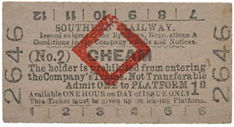 Sale 506, Lot 4028